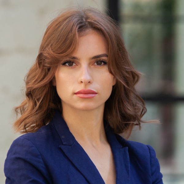 demo_agent